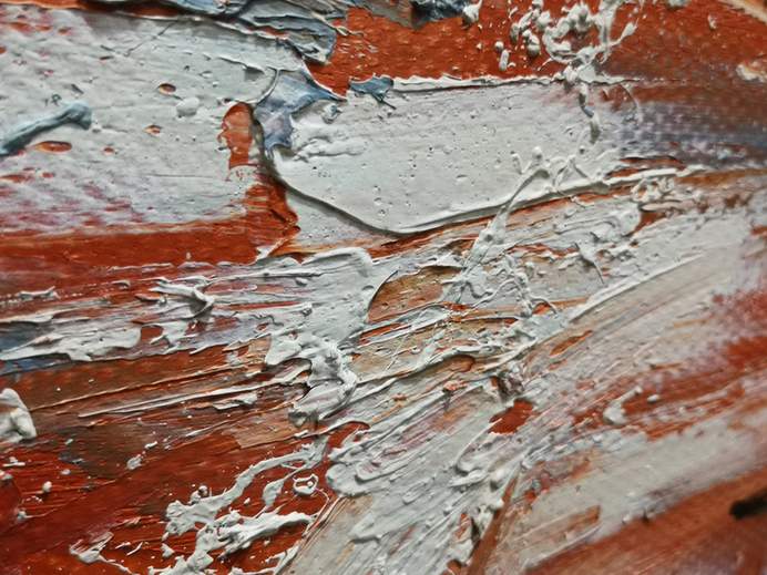 your contemporary wall art